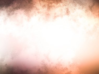 Pembe ve beyaz renkli soyut arkaplan