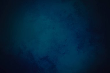 mavi soyut eğimli arkaplan, doku.