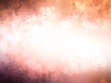 Suluboya arka plan. Soyut resimli duvar kağıdı. fırça darbesi. 2d illüstrasyon.