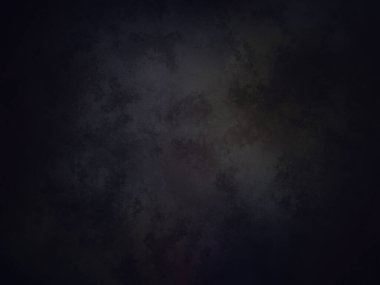 soyut grunge siyah arka plan