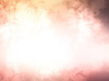 Soyut arkaplan boyalı suluboya. İllüstrasyon ve sıçramalar. fırça darbeli resim 2 d illüstrasyon