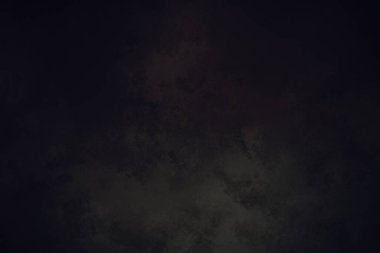 koyu siyah arkaplan, koyu siyah grunge dokusu, eğim