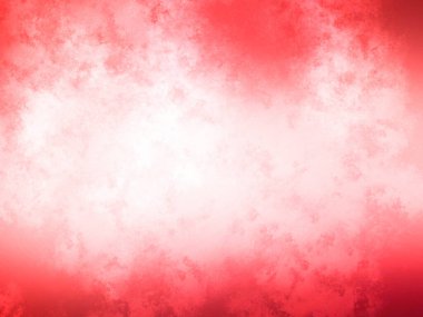 Bokeh ile soyut bir arkaplan. Yumuşak ışık odaklı noktalar.