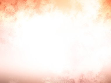 soyut grunge boş arkaplan