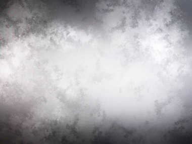 Soyut Gri Arkaplan Dokusu