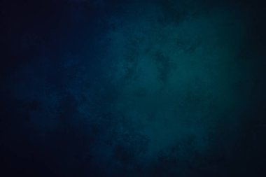 GRAPHIC DESIGN için DARK BÜYÜK BÖLGESİ TEXTure BACKDROP