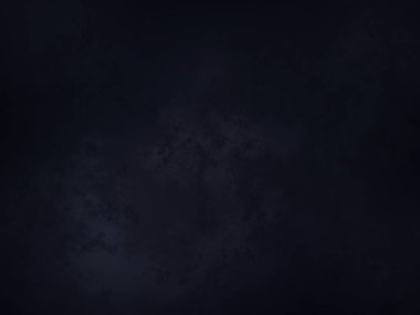 buhar doku ile koyu arka plan