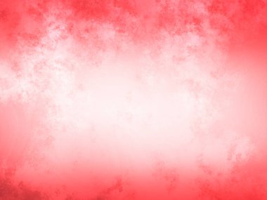 Suluboya arka plan. Soyut resimli duvar kağıdı. fırça darbesi. 2d illüstrasyon.