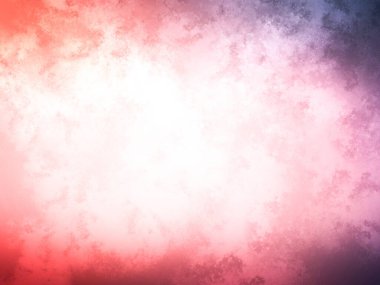 Suluboya dekoratif doku. soyut pembe renkli arkaplan