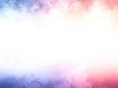 Metin için alanı olan soyut grunge boş arkaplan