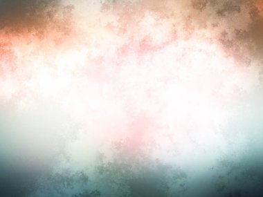 soyut grunge boş arkaplan