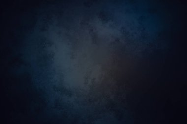 suluboya desenli koyu soyut arkaplan