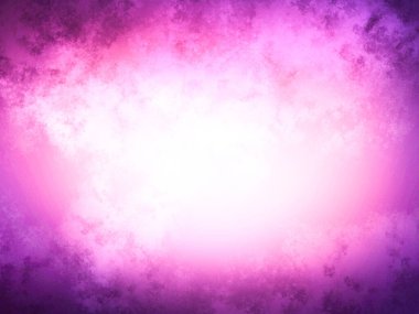 soyut grunge boş arkaplan