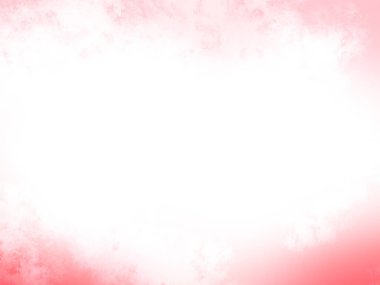 soyut kırmızı ve beyaz ışıklarla bulanık arkaplan.