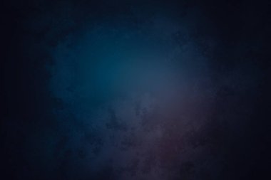 koyu mavi soyut arkaplan dokusu