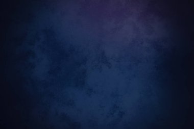 mavi soyut grunge arka plan