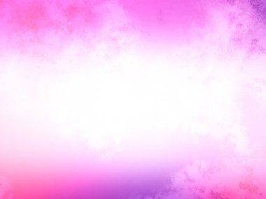 pembe ve mor soyut arkaplan