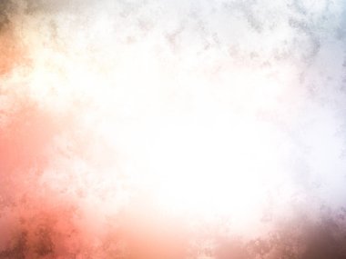 soyut arkaplan, renkli boyanmış doku, resim ve resim.