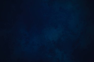 koyu mavi soyut arkaplan, koyu renk dokusu