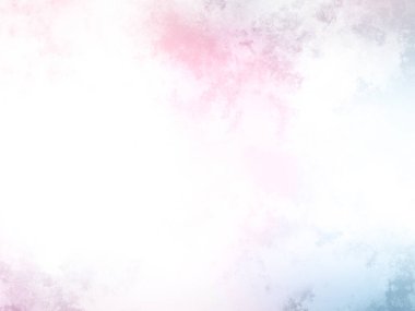 metin için boşluk olan suluboya arkaplan