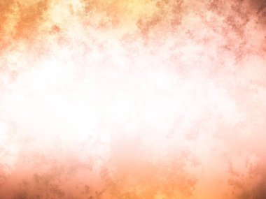 Metnin için alanı olan soyut arkaplan