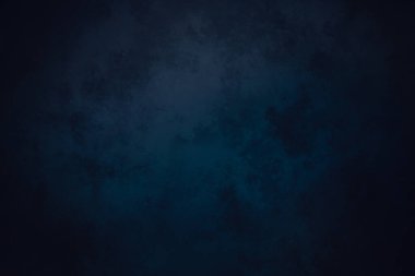 mavi desenli grunge arkaplanı