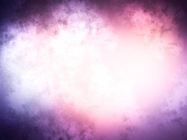 Pembe soyut ışıkların arka planı. vektör illüstrasyonu.