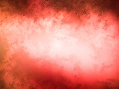 Grunge hafif arkaplan dokusu rengi 