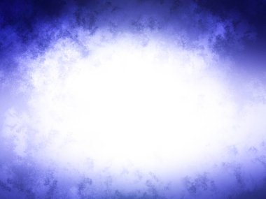 Gökyüzünde gökyüzü arkaplanı