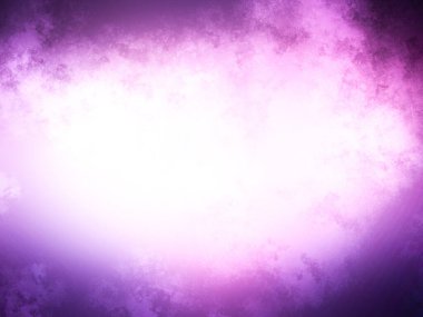 soyut renkli bulanık arkaplan