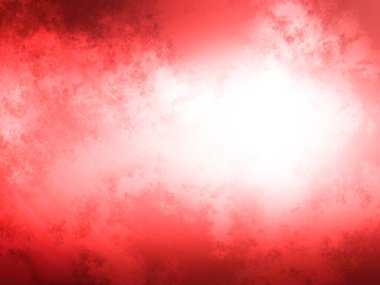 soyut grunge boş arkaplan