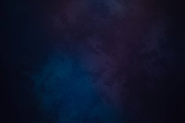 soyut mavi arkaplan, doku, duvar kağıdı