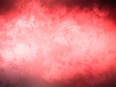 Grunge hafif arkaplan dokusu rengi 