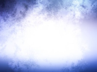 Kar gecesi arka planına sahip koyu soyut bir doku. Pankart ve Noel için tasarım.