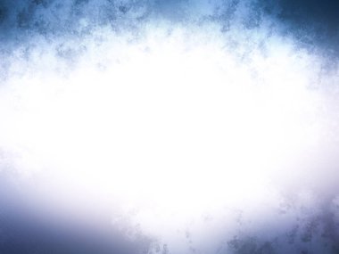 beyaz gökyüzü bulutlu