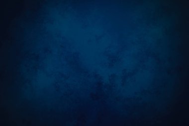 mavi soyut arkaplan dokusu