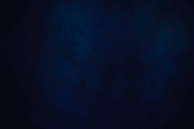 mavi arkaplan, soyut duvar kağıdı arkaplan dokusu