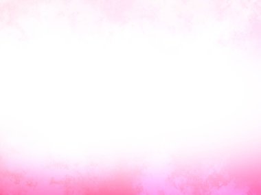 Bokeh ışıkları olan soyut arkaplan yumuşak renkler odaksız noktalar.