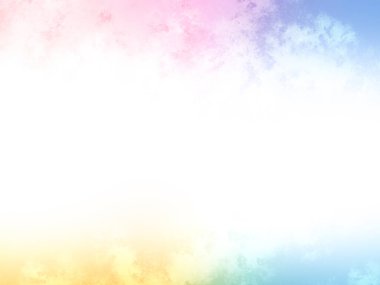 renkli arka plan. vektör çizim.