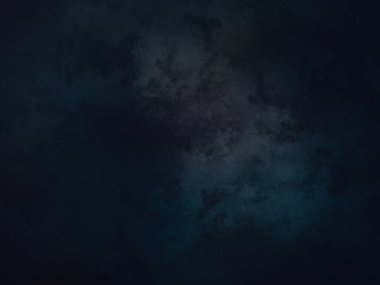 soyut grunge mavi arka plan