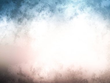 Tasarımınız için renkli desenli grunge arkaplanı