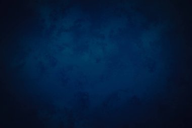 soyut koyu mavi arkaplan dokusu, koyu mavi arkaplan