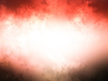 Soyut kırmızı arka plan doku