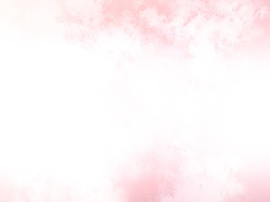 Suluboya arka plan. Soyut resimli duvar kağıdı. fırça darbesi. 2d illüstrasyon.