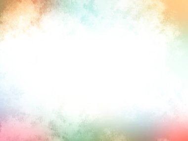 soyut renkli arkaplan dokusu