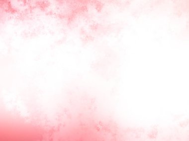 soyut kırmızı renk bulutu dokusu arkaplanı.