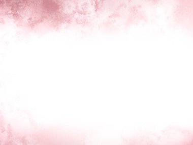 soyut arkaplan, renkli doku, duvar kağıdı için arkaplan olarak kullanılabilir