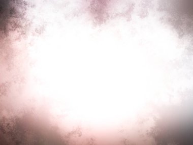 soyut arkaplan, renkli vektör illüstrasyonu, desen ve suluboya