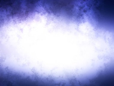 Metin için alanı olan soyut arkaplan