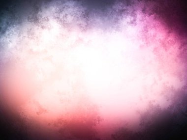 Soyut arkaplan, renkli duvar kağıdı, fütüristik doku. Senin için grafik alanı. tasarım, afiş, arkaplan, dijital kitap için